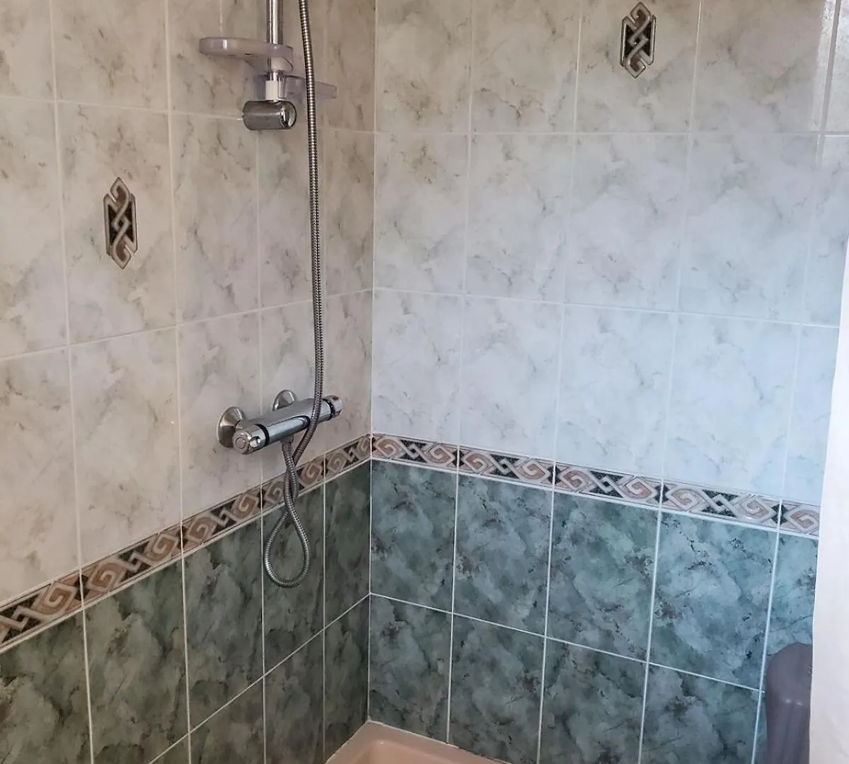 Bellevue Villa Crozon