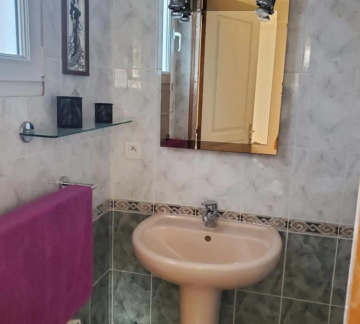 Bellevue Villa Crozon